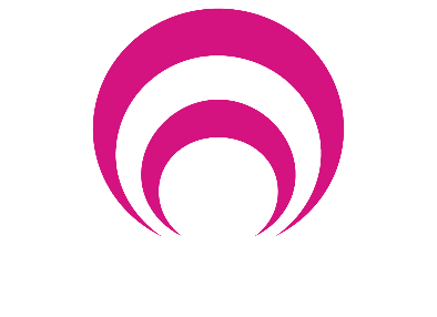 VitaFoam
